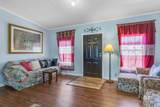 15349 Springfield Court - Photo 9