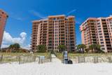 25240 Perdido Beach Boulevard - Photo 1