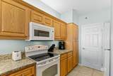 25240 Perdido Beach Boulevard - Photo 10