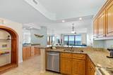 25240 Perdido Beach Boulevard - Photo 11