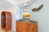 25240 Perdido Beach Boulevard - Photo 12