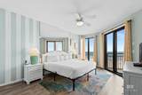 25240 Perdido Beach Boulevard - Photo 13