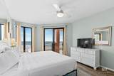 25240 Perdido Beach Boulevard - Photo 14