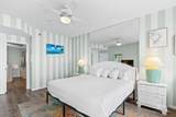25240 Perdido Beach Boulevard - Photo 15