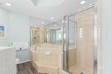25240 Perdido Beach Boulevard - Photo 16