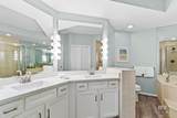 25240 Perdido Beach Boulevard - Photo 17