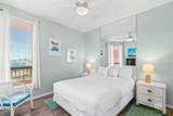 25240 Perdido Beach Boulevard - Photo 19