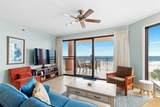 25240 Perdido Beach Boulevard - Photo 2