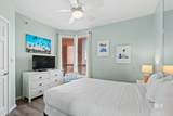 25240 Perdido Beach Boulevard - Photo 20