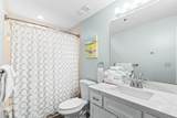 25240 Perdido Beach Boulevard - Photo 21