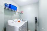 25240 Perdido Beach Boulevard - Photo 22