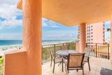 25240 Perdido Beach Boulevard - Photo 23
