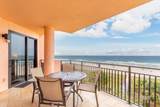 25240 Perdido Beach Boulevard - Photo 24