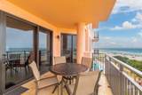 25240 Perdido Beach Boulevard - Photo 25