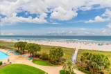 25240 Perdido Beach Boulevard - Photo 26