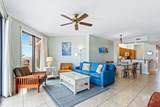 25240 Perdido Beach Boulevard - Photo 3