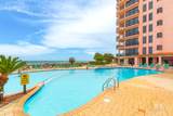 25240 Perdido Beach Boulevard - Photo 31