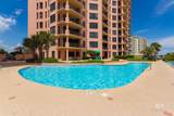 25240 Perdido Beach Boulevard - Photo 32