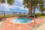 25240 Perdido Beach Boulevard - Photo 33