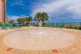 25240 Perdido Beach Boulevard - Photo 34