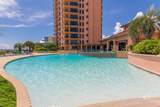 25240 Perdido Beach Boulevard - Photo 35