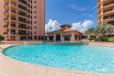 25240 Perdido Beach Boulevard - Photo 36