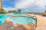 25240 Perdido Beach Boulevard - Photo 37