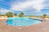 25240 Perdido Beach Boulevard - Photo 38