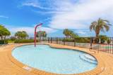 25240 Perdido Beach Boulevard - Photo 39