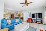 25240 Perdido Beach Boulevard - Photo 4