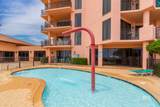 25240 Perdido Beach Boulevard - Photo 40