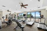 25240 Perdido Beach Boulevard - Photo 42