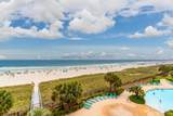 25240 Perdido Beach Boulevard - Photo 47