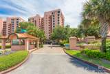 25240 Perdido Beach Boulevard - Photo 49