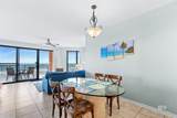 25240 Perdido Beach Boulevard - Photo 5
