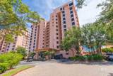 25240 Perdido Beach Boulevard - Photo 50