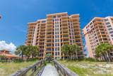 25240 Perdido Beach Boulevard - Photo 51