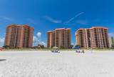 25240 Perdido Beach Boulevard - Photo 53