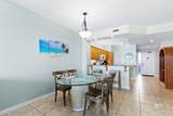 25240 Perdido Beach Boulevard - Photo 6