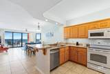 25240 Perdido Beach Boulevard - Photo 7