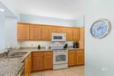 25240 Perdido Beach Boulevard - Photo 8