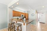25240 Perdido Beach Boulevard - Photo 9
