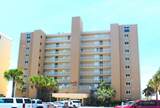 1007 West Beach Boulevard - Photo 1