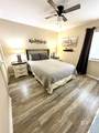 1007 West Beach Boulevard - Photo 11