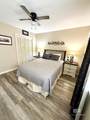 1007 West Beach Boulevard - Photo 12