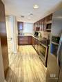 1007 West Beach Boulevard - Photo 13
