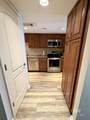 1007 West Beach Boulevard - Photo 14