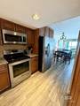 1007 West Beach Boulevard - Photo 15