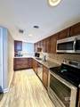 1007 West Beach Boulevard - Photo 16