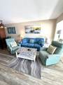 1007 West Beach Boulevard - Photo 18